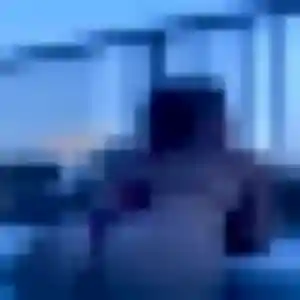 Photo de Siham à Douvres-la-Délivrande (38 ans) - rencontre sexy discret