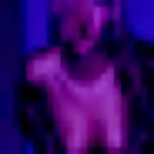 Constance, femme de 38 ans cherche rencontre sexy à Douvrin