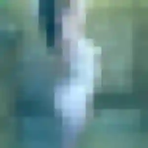 Charmante Zelda, 36 ans à Douvrin - la contacter