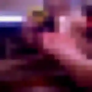 Ambre, 34 ans, dispo pour rencontre sexy à Draguignan