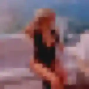 Elsa, 24 ans, veut un rencontre sexy à Draguignan