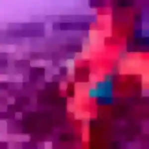 Rencontre Lilou, 19 ans à Draguignan en privé