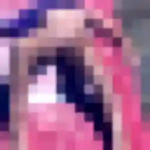Luna, 34 ans, connectée à Draguignan pour un rencontre sexy