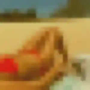 Oumaima, 44 ans, dispo pour rencontre sexy à Draguignan