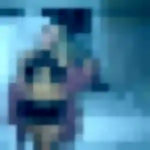 Daphne de Drancy, 20 ans - rencontre sexy en toute liberté