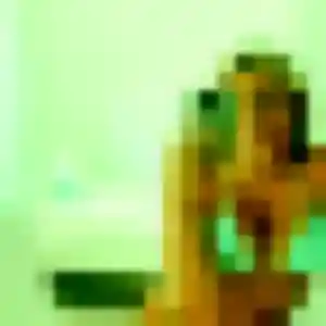 Judith, 41 ans, en ligne à Drancy pour un rencontre sexy
