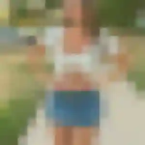 Yael (26 ans) à Drancy cherche un rencontre sexy ce soir