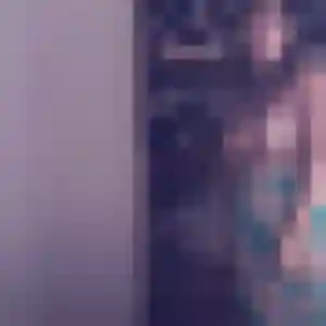 Yvette de Drancy, 21 ans - rencontre sexy sans prise de tête
