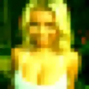 Cecile, 39 ans, connectée à Drap pour une rencontre coquine
