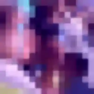 Jessica, 41 ans, connectée à Drap pour une rencontre coquine