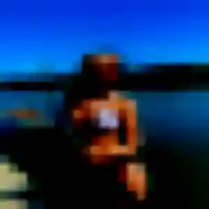 Profil de Kim à Drap (32 ans) - rencontre sexy gratuit