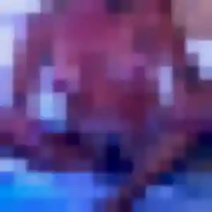 Lina, 39 ans, connectée à Drap pour une rencontre coquine