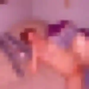 Oriane de Drap, 33 ans - rencontre sexy discret