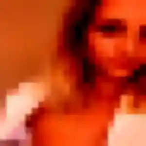 Photo sexy de Rym, 26 ans à Drap - rencontre coquine