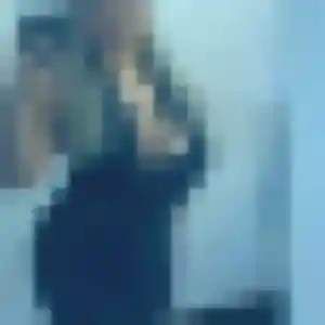 rencontre sexy à Drap : photo de Solene, 19 ans - sans engagement