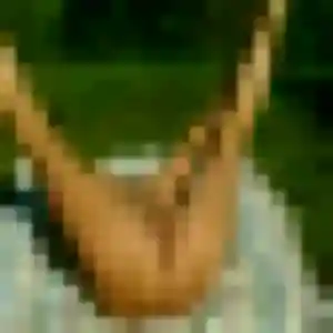 Anne-Laure (35 ans) à Draveil attend un rencontre sexy ce soir