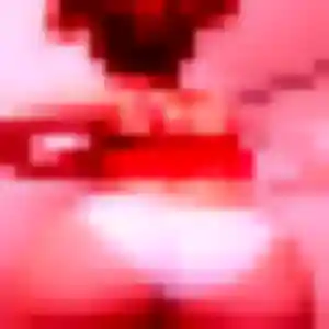 Photo exclusive de Caroline, 22 ans à Draveil - rencontre sans lendemain