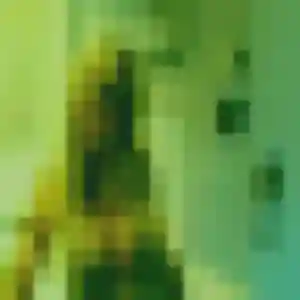 Lina de Draveil, 44 ans - rencontre sexy en toute liberté