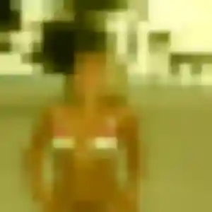 Profil de Valentine à Draveil (40 ans) - rencontre sexy gratuit