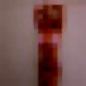 Contacte Audrey, 26 ans à Dreux en privé