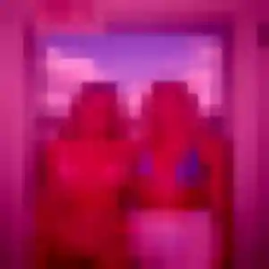 Chiara, fille de 36 ans propose rencontre sexy à Dreux
