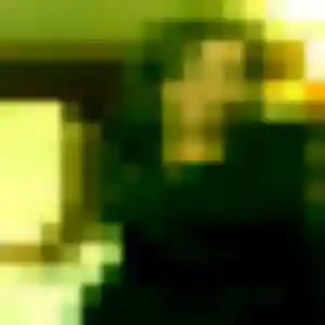 Coralie (27 ans) à Dreux cherche une rencontre ce soir