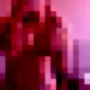 Photo perso de Ninon, 43 ans à Dreux - rencontre coquine