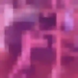 Romina, 44 ans, disponible à Dreux pour une rencontre coquine