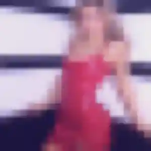 Zina, 34 ans, en ligne à Dreux pour un rencontre sexy