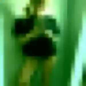 Ambre, fille de 34 ans propose rencontre sexy à Drusenheim