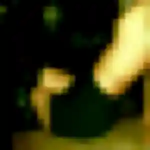 Charline, 36 ans, dispo pour rencontre sexy à Drusenheim
