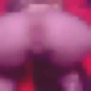 Rejoins Eliane, 37 ans à Drusenheim en privé