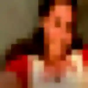 Fanny (24 ans) à Drusenheim attend une rencontre aujourd'hui