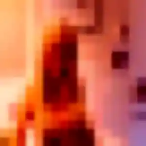 Gabrielle, 29 ans, connectée à Drusenheim pour un rencontre sexy