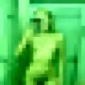 Photo privée de Idalina, 31 ans à Drusenheim - rencontre coquine