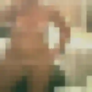 Lamia, 31 ans, veut un rencontre sexy à Drusenheim