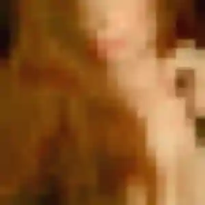 Monique (32 ans) à Drusenheim cherche une rencontre ce soir