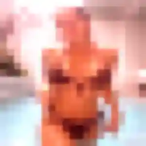 Vinciane (33 ans) à Drusenheim cherche un rencontre sexy ce soir