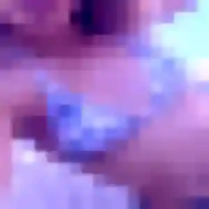 Violette, fille de 33 ans veut rencontre sexy à Drusenheim
