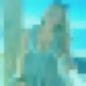 Photo de Brune à Ducos (31 ans) - rencontre sexy sans inscription