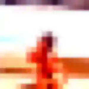 Photo de Brunehilde à Ducos (24 ans) - rencontre sexy anonyme