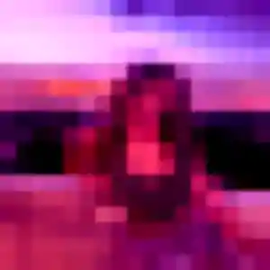 Elvire, 40 ans, connectée à Ducos pour une rencontre coquine