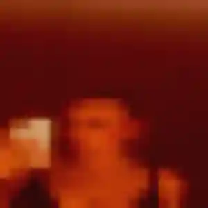 Sexy Harmony, 28 ans à Ducos - la contacter