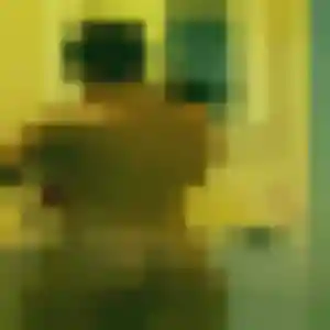 Photo sexy de Maelys, 38 ans à Ducos - rencontre sans lendemain