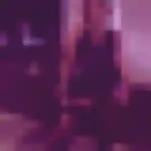 Yael, 35 ans, connectée à Ducos pour une rencontre coquine