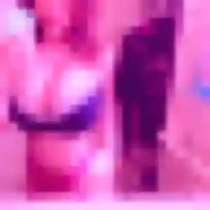 Photo de Zina à Ducos (37 ans) - rencontre sexy gratuit