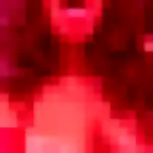 Celeste, 26 ans, connectée à Dugny pour un rencontre sexy