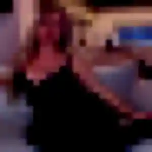 Idalina, 43 ans, cherche un rencontre sexy à Dugny