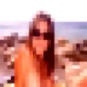 Jocelyne, fille de 29 ans cherche rencontre sexy à Dugny