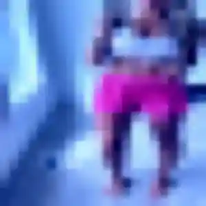 Belle Karine, 40 ans à Dugny - découvrir son profil